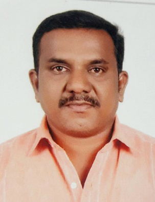 C. Ayyappan